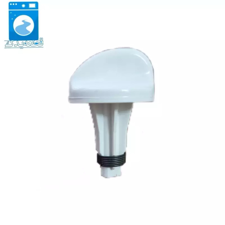 ولوم تایمر ابسال