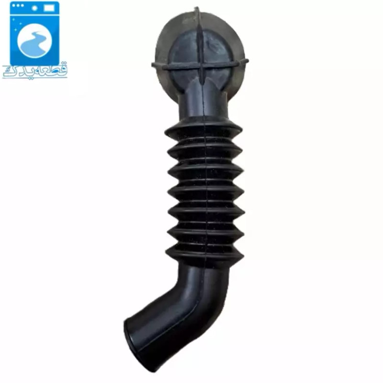 خرطومی زیردیگ سامسونگ