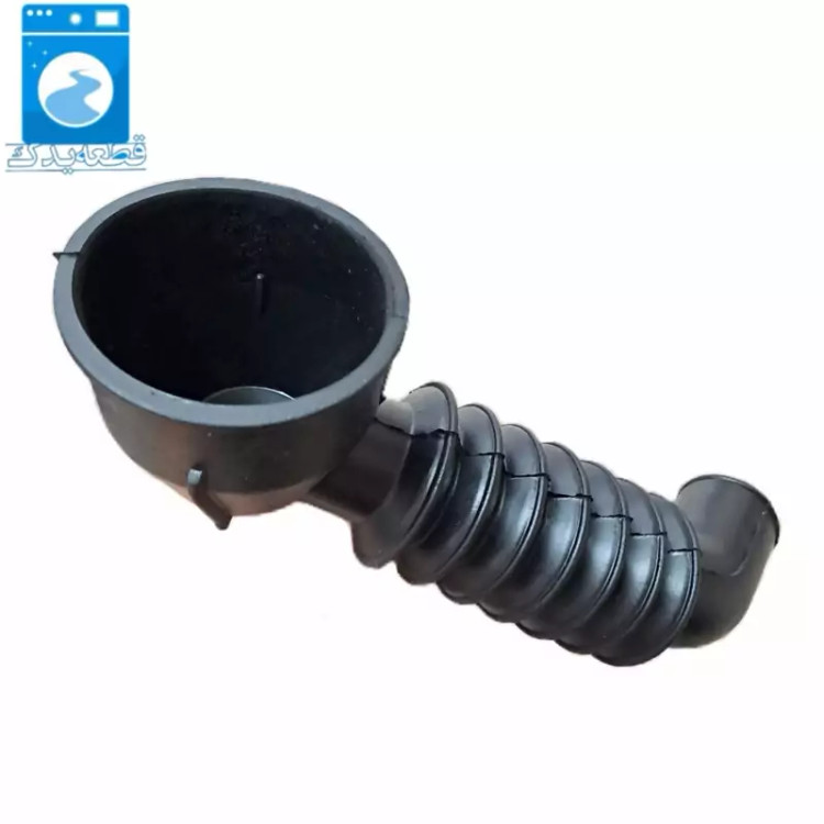 خرطومی زیردیگ لباسشویی سامسونگ 1050-1280