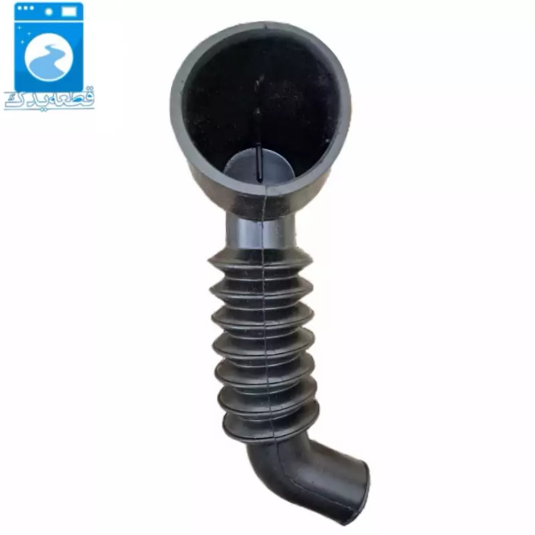 خرطومی سامسونگ ۱۰۵۰