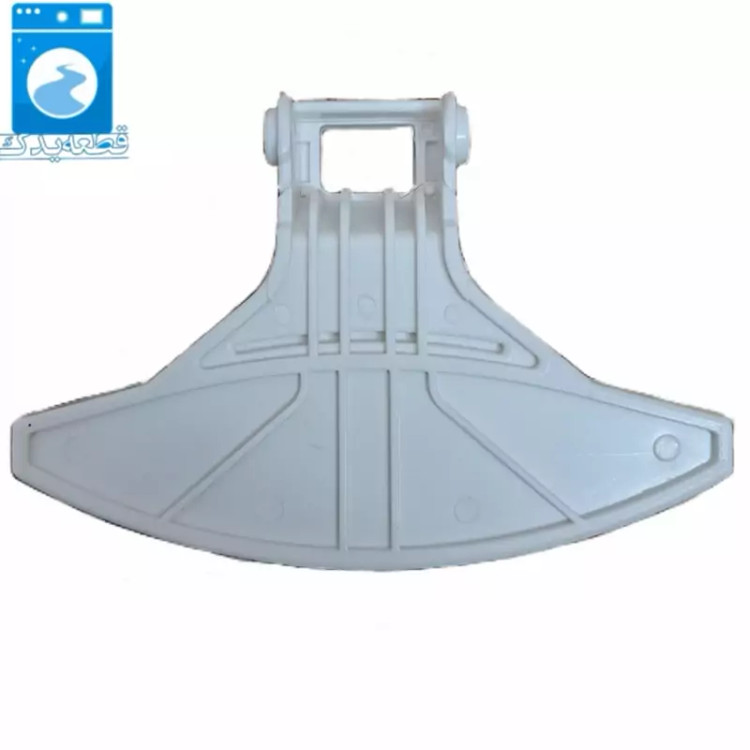 دستگیره لباسشویی بکو_beko