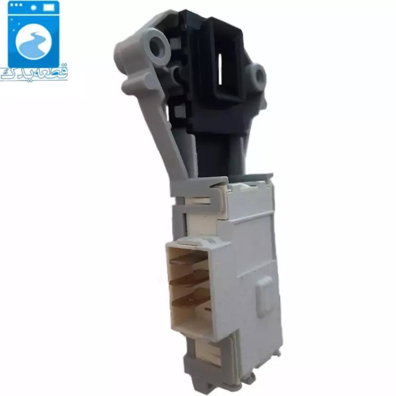 میکروسوییچ درب ماشین لباسشویی الجی (7کیلو