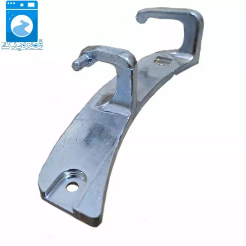 لولا درب لباسشویی الجی ure(یک طرفه )