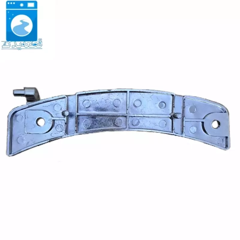 لولا الجی
