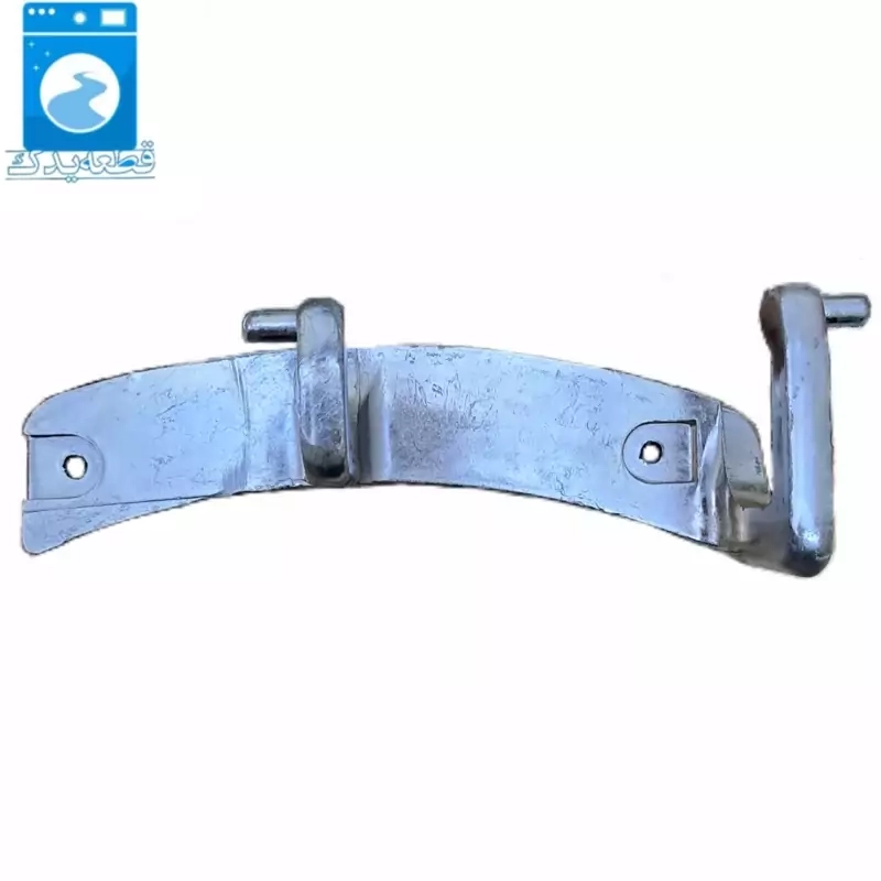 لولا لباسشویی الجی_یک طرفه