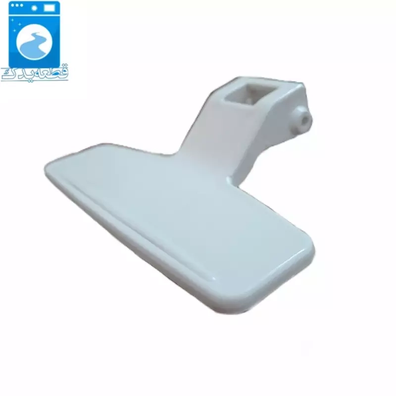 دستگیره اسنوا نانو