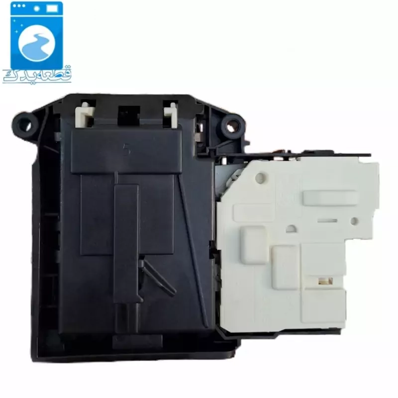 میکروسوییچ الجی_۱۰کیلو-۴فیش