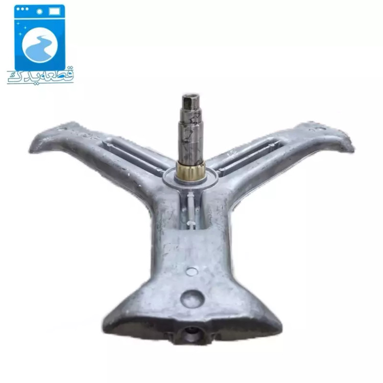 سه نظام لباسشویی دوو_چهارگوش