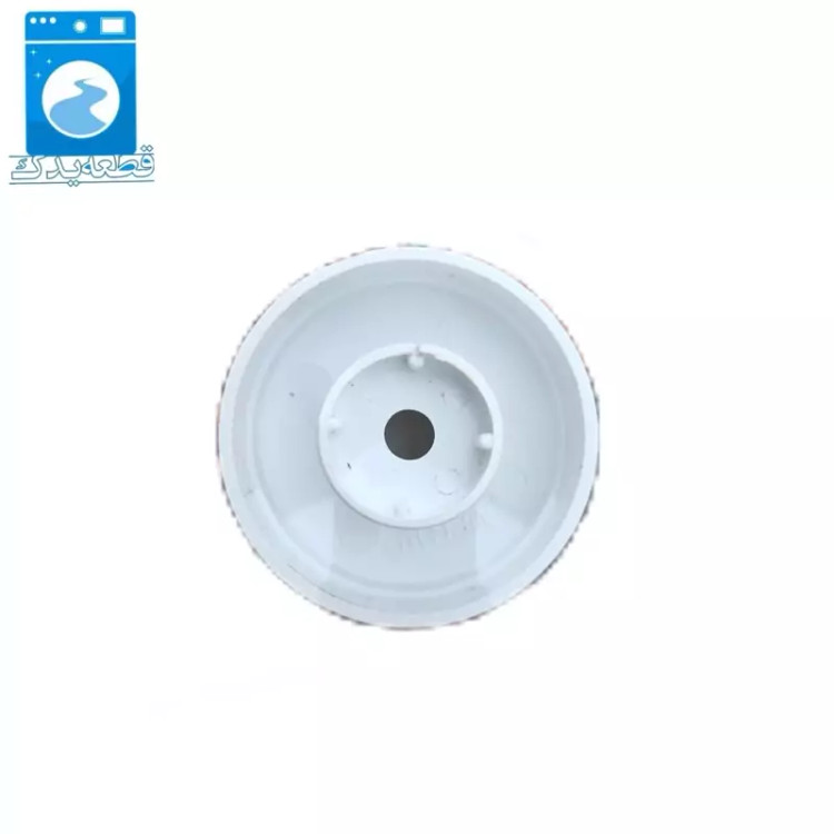 ولوم پارس ۴۲۶۰