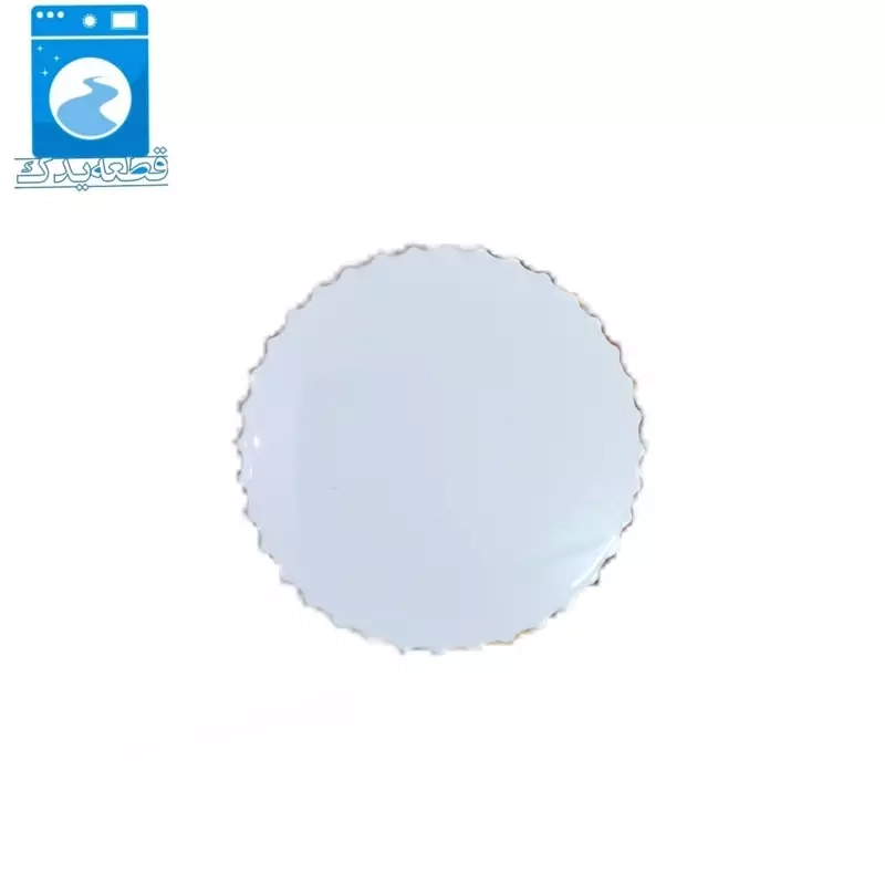 ولوم تایمر پارس ۴۲۶۰