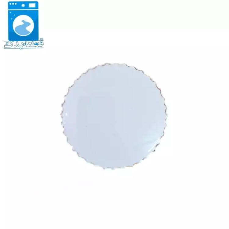 ولوم تایمر پارس ۴۲۶۰