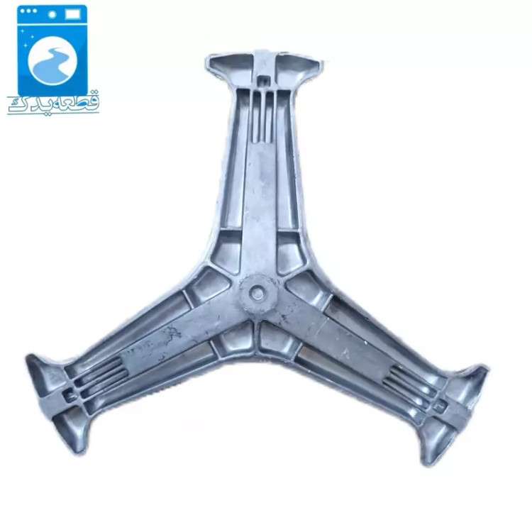 سه نظام ماشین لباسشویی دوو_چهارگوش