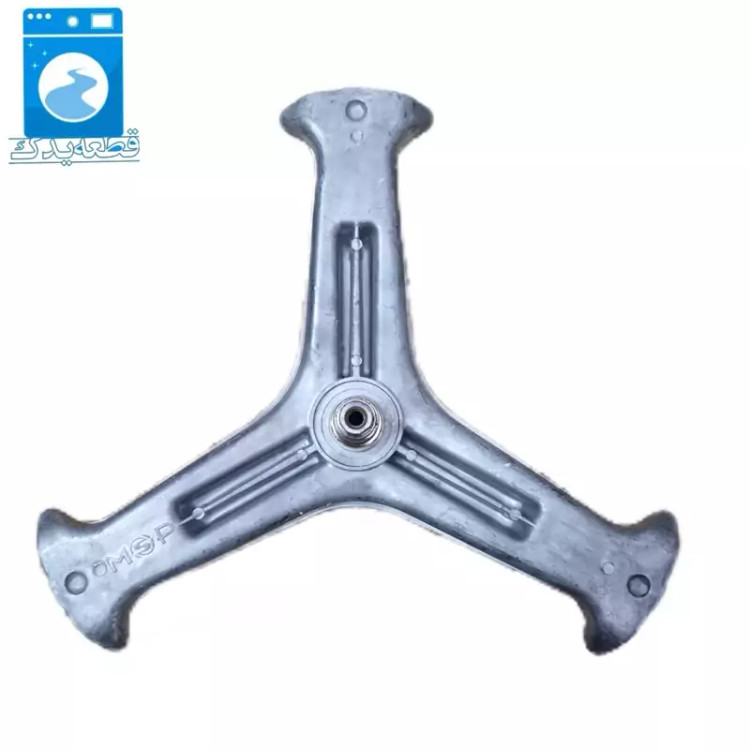 شفت دوو_چارگوش ( کوتاه )