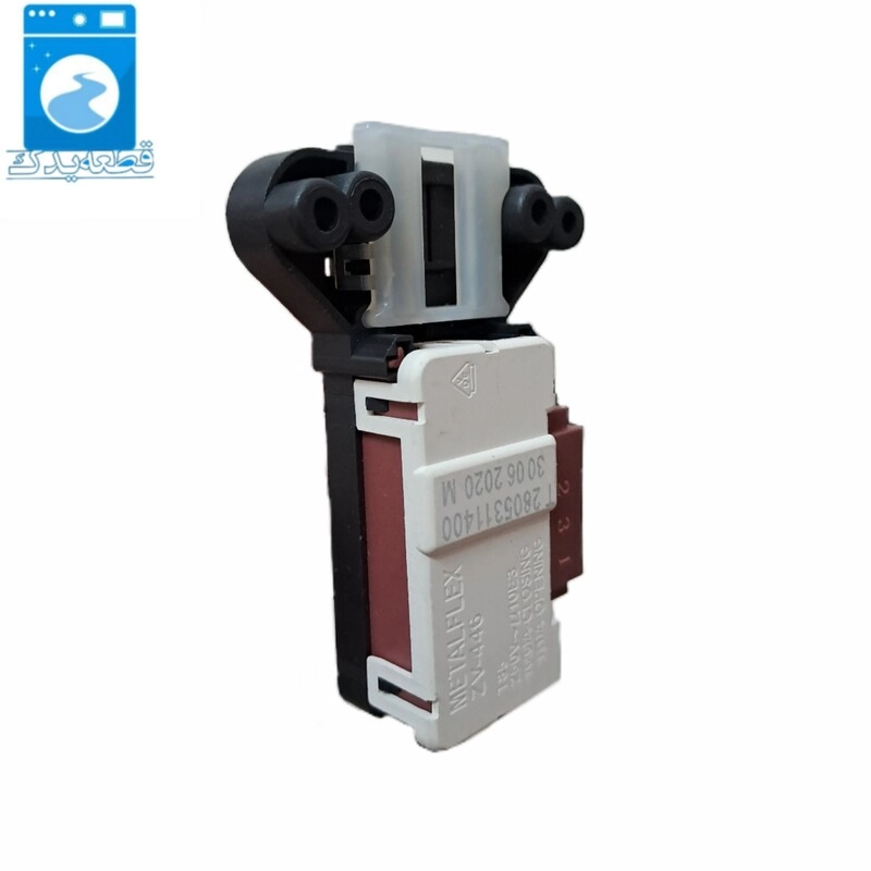 میکروسوییچ درب ماشین لباسشویی بکو-کنوود