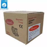 پمپ ماشین لباسشویی