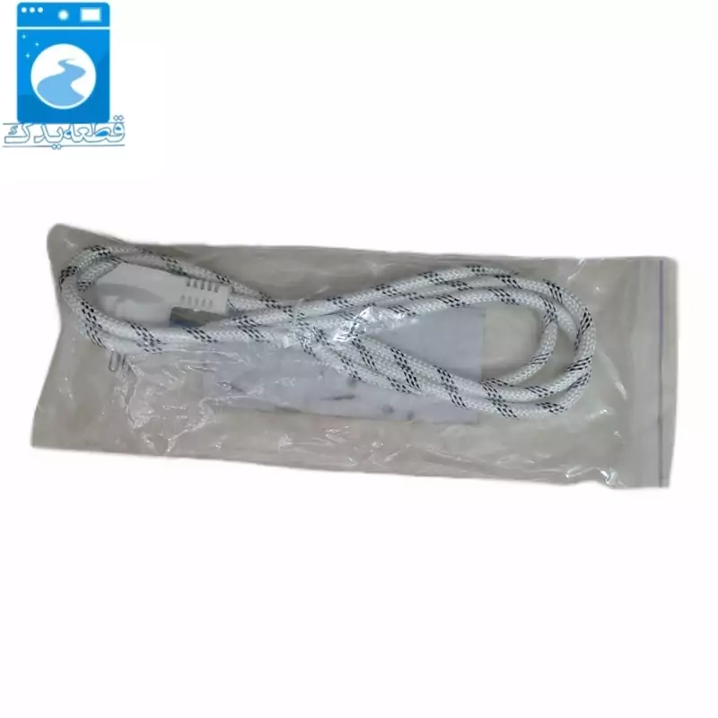سیم اتو