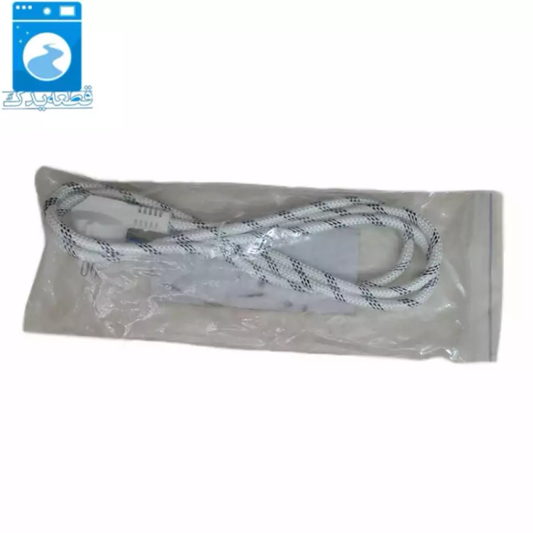 سیم اتو