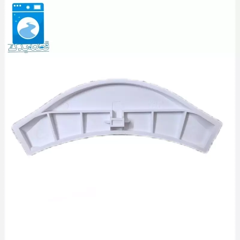 دستگیره الجی_سفید