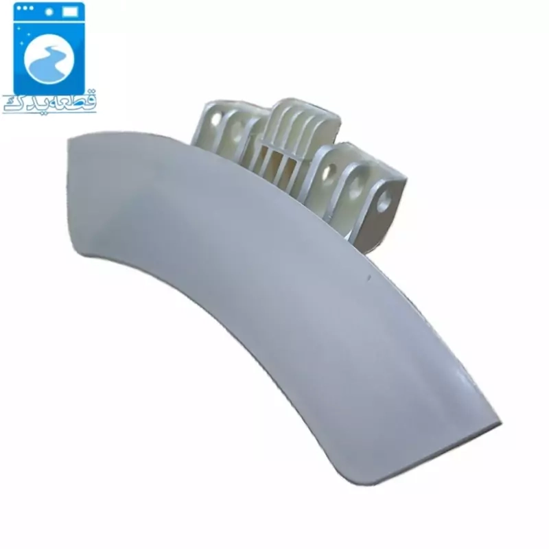 دستگیره سامسونگ_j147