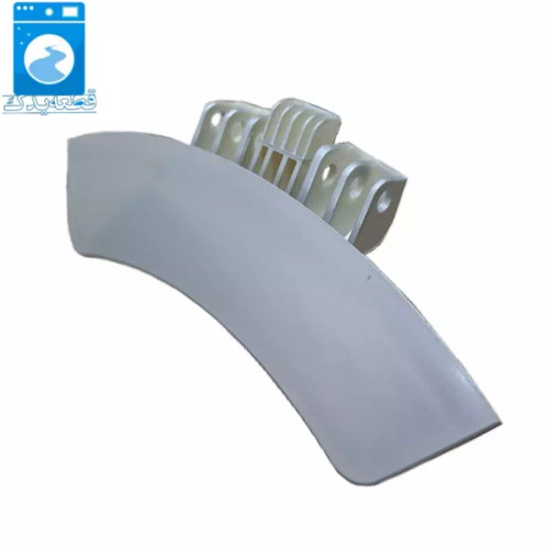 دستگیره سامسونگ_j147