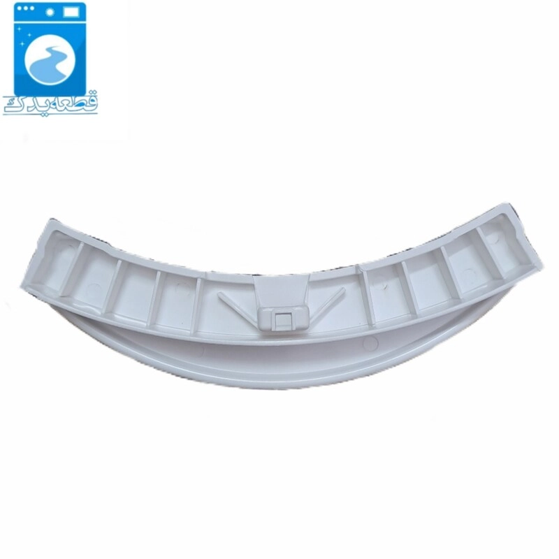 دستگیره بوش مکس