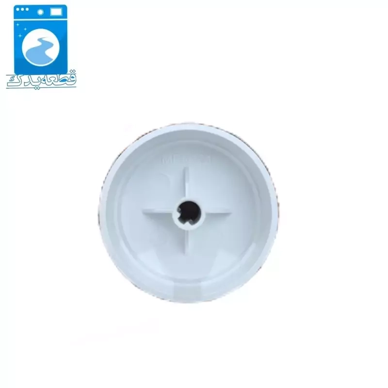 ولوم ترموستات