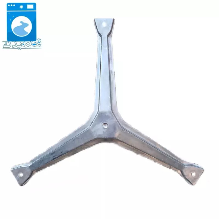 شفت آبکش لباسشویی ابسال