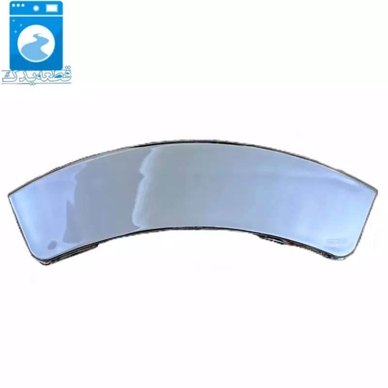 دستگیره لباسشویی سامسونگ ۱۴۹۰