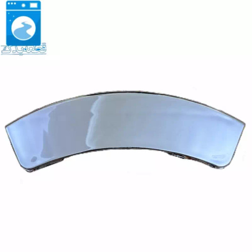 دستگیره لباسشویی سامسونگ ۱۴۹۰