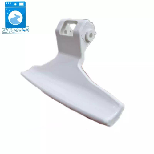 دستگیره درب لباسشویی سامسونگ 1080
