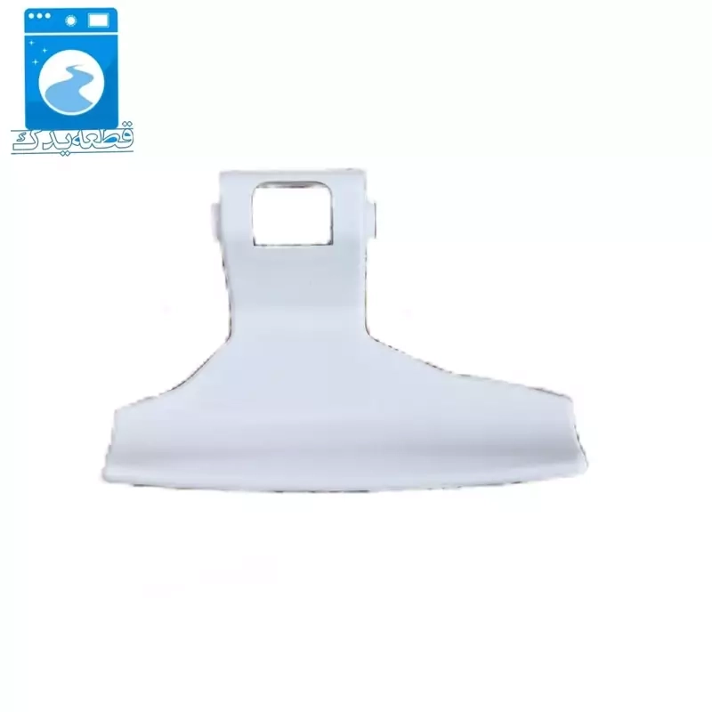دستگیره سامسونگ ۱۰۸۰