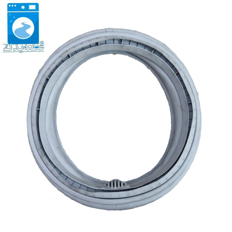 لاستیک لباسشویی تکنو_بهی