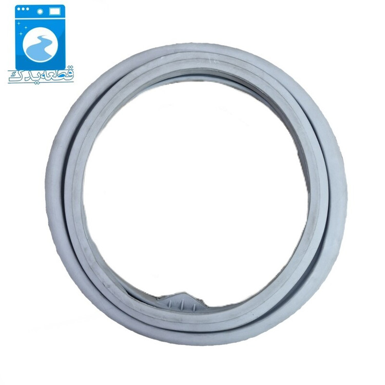 لاستیک دور درب لباسشویی تکنو - رایکو- بهی-مرسی-اسنوا(