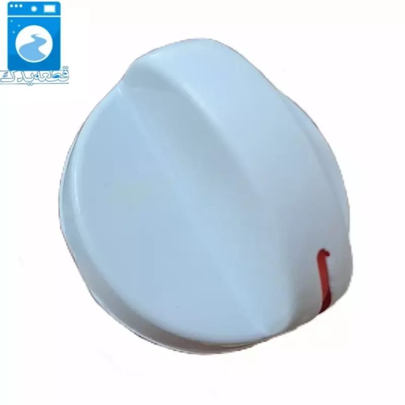 ولوم لباسشویی دوقلو حایر