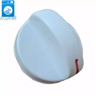 ولوم لباسشویی دوقلو حایر
