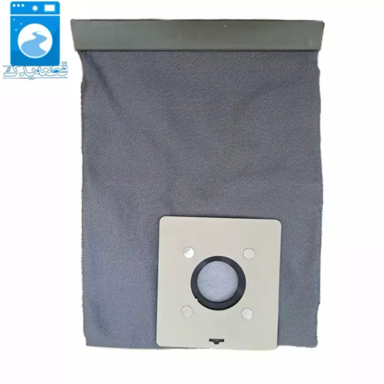 پاکت جاروبرقی پارچه ایی سامسونگ