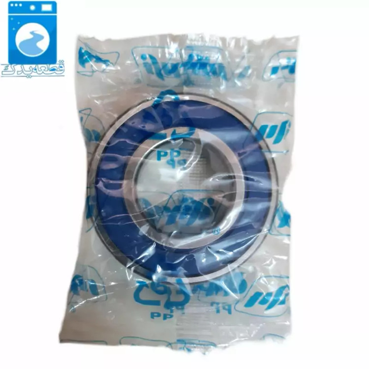 بلبرینگ ۶۲۰۵