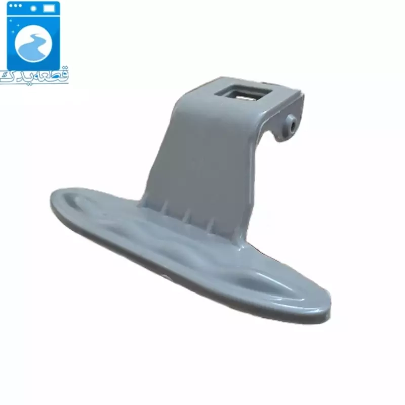 دستگیره لباسشویی الجی_۸کیلو