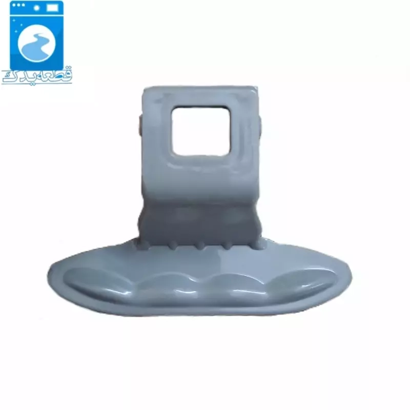 دستگیره درب لباسشویی الجی (8کیلو)