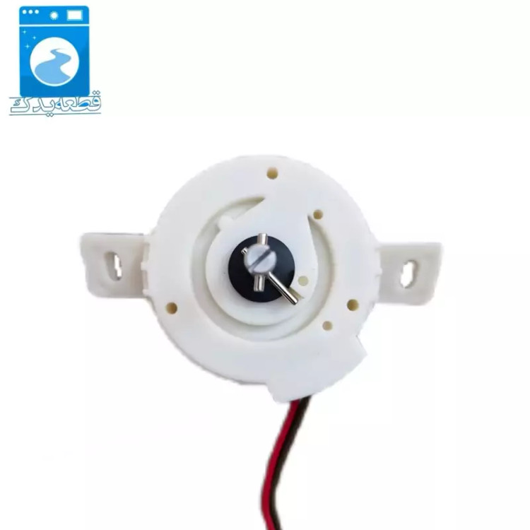 تایمر خشکن دوو_اسنوا