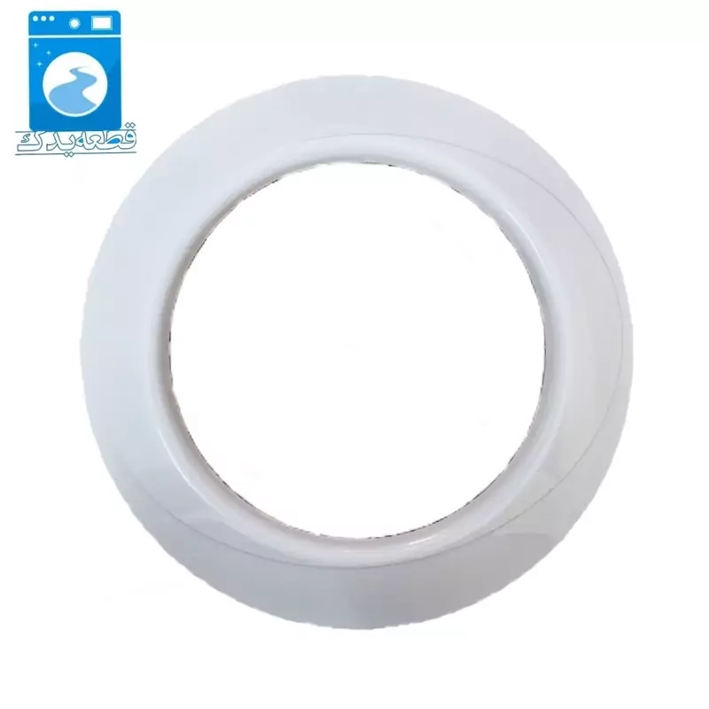زه دور درب بیرونی لباسشویی پارس 4260
