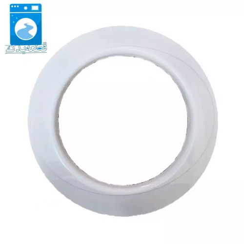 زه دور درب بیرونی لباسشویی پارس 4260