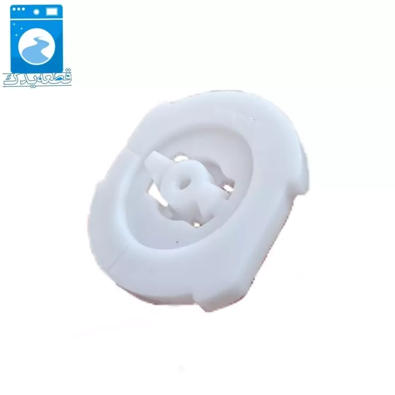 آب پخش کن لباسشویی پارس 4250