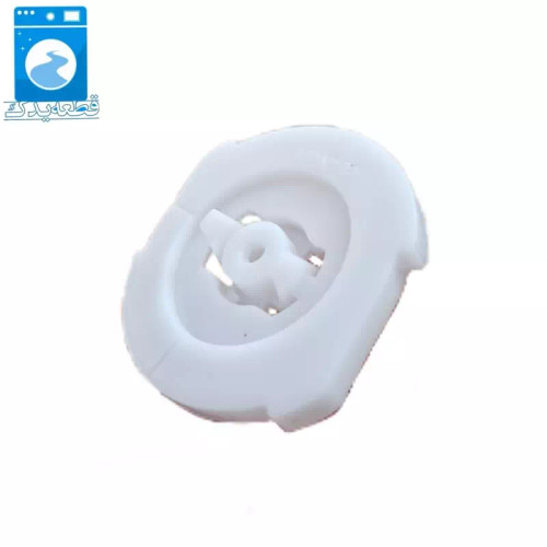آب پخش کن لباسشویی پارس 4250