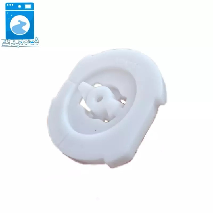 آب پخش کن لباسشویی پارس 4250