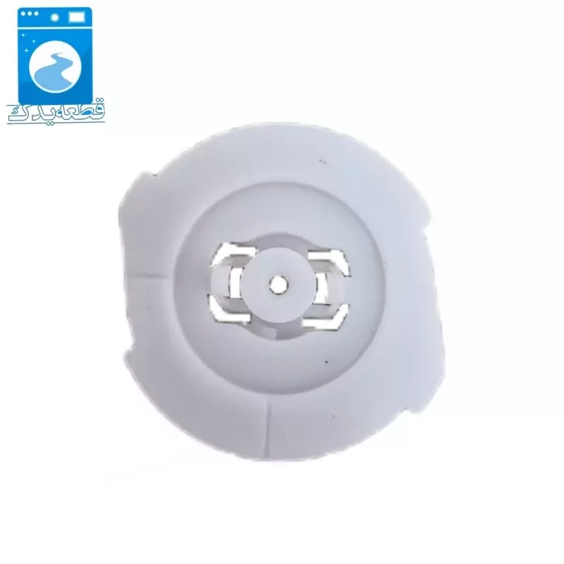 آبپخش ‌کن پارس_۴۲۵۰