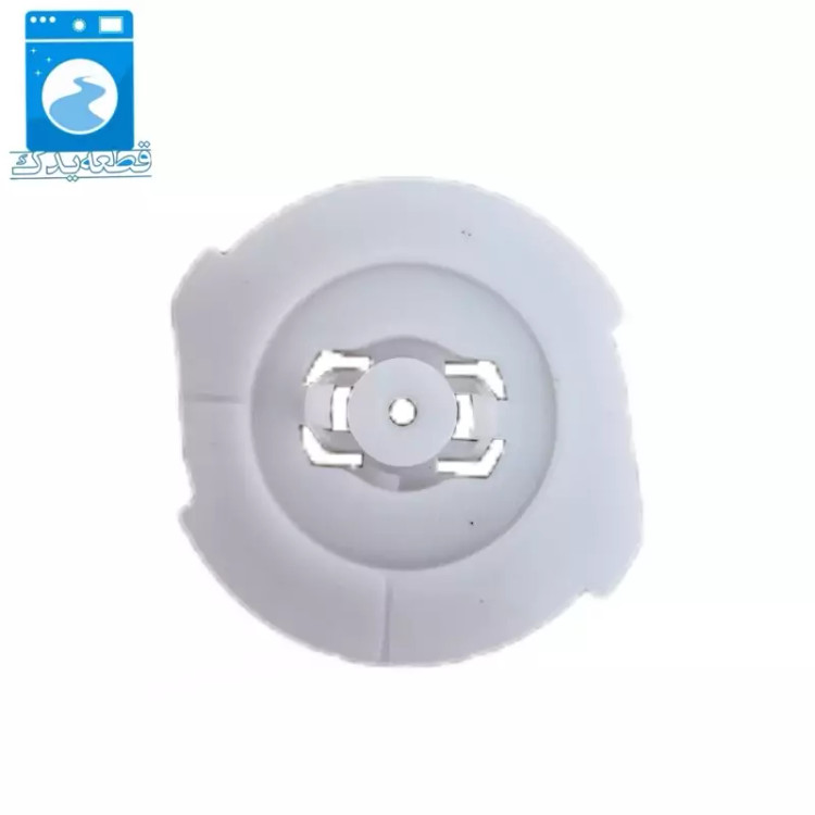 آبپخش کن پارس_۴۲۵۰