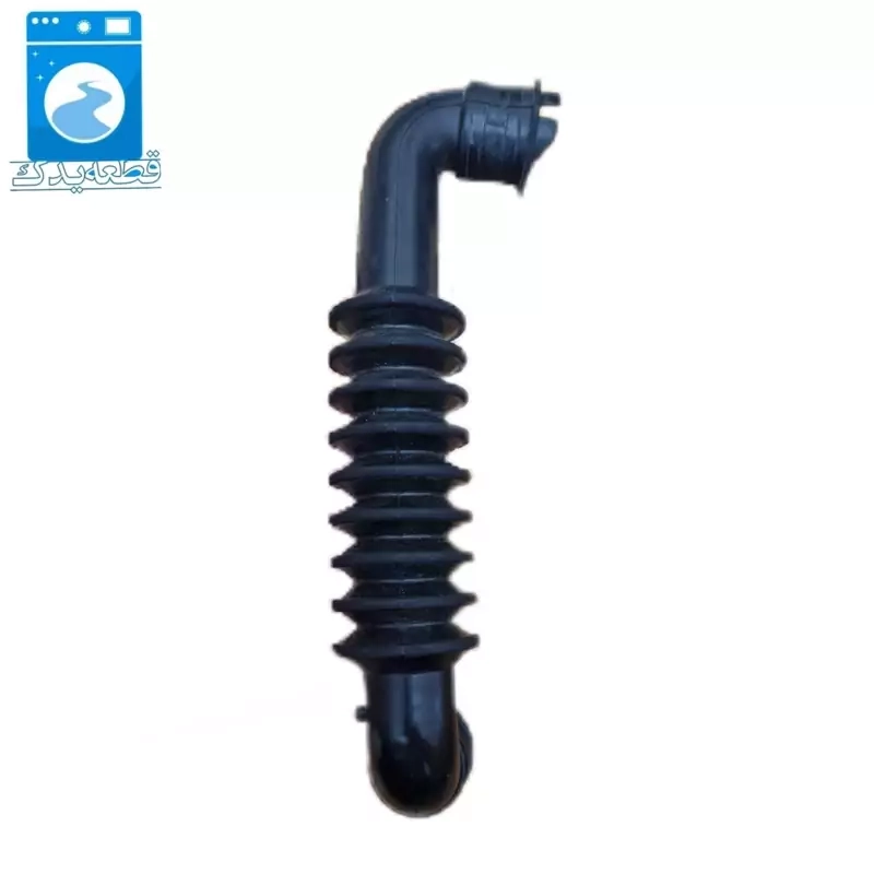 خرطومی هوا سامسونگ_بلند