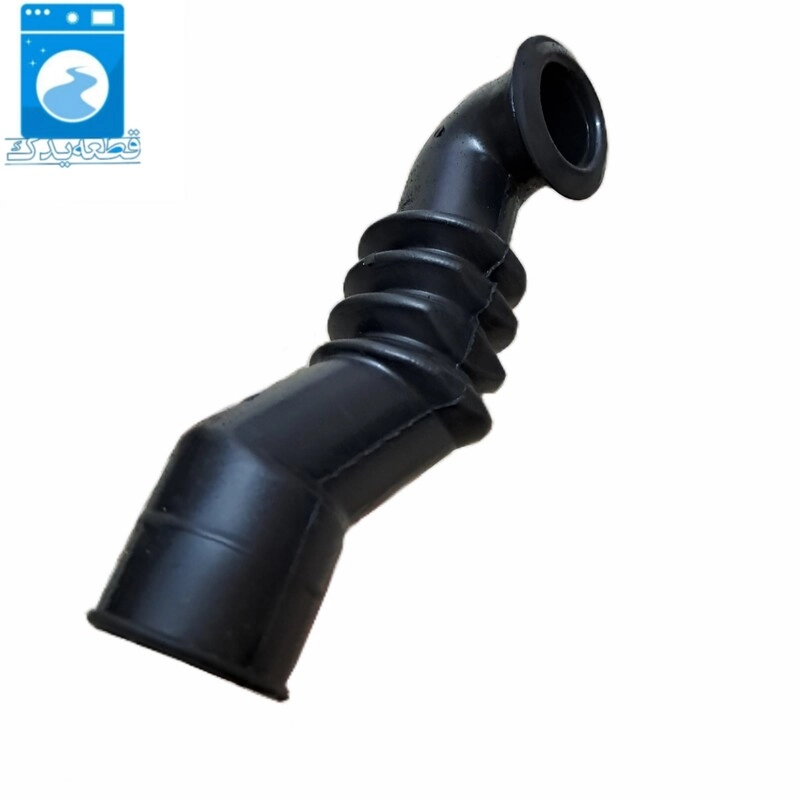 خرطومی جاپودری لباسشویی سامسونگ 5کیلو