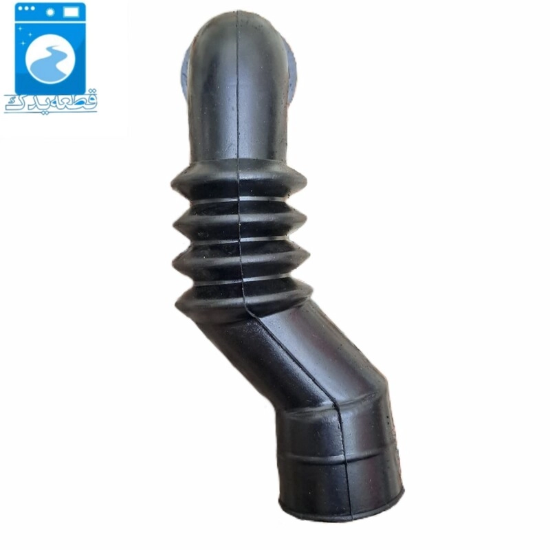 خرطومی لباسشویی سامسونگ_۵کیلو